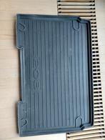 Kofferbakmat Peugeot 208 - Bescherm uw kofferbak!, Ophalen, Gebruikt