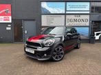 Mini Mini Paceman 1.6 Cooper S, Auto's, Voorwielaandrijving, Euro 5, 4 cilinders, 4 stoelen