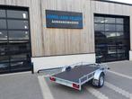 TOP kwaliteit ongeremde motoraanhangwagen Multi-trailer, Auto diversen, Aanhangers en Bagagewagens, Nieuw