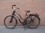 Big Feet Smooth S7, Fietsen en Brommers, Versnellingen, Ophalen, Overige merken, 53 tot 56 cm
