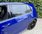 Volkswagen Golf 1.4 TSI R-Line Highline LED|DAB+|18”|VOL!, Auto's, Volkswagen, Voorwielaandrijving, 125 pk, Gebruikt, 4 cilinders