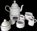 Seltmann, Weiden / Hema servies, Huis en Inrichting, Overige typen, Ophalen of Verzenden, Zo goed als nieuw, Overige stijlen