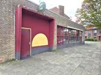 Grand Cafe / koffiehuis Amersfoort, Zakelijke goederen, Exploitaties en Overnames