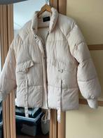 Nieuwe jasje 42/44, Kleding | Dames, Ophalen of Verzenden, Nieuw, Maat 42/44 (L)