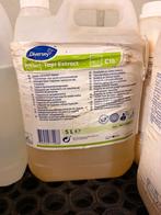 Diversey Taski Tapi Extract 5L, Ophalen, Schoonmaakmiddel