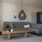 Leuke hanglamp, Ophalen of Verzenden, Zo goed als nieuw, Minder dan 50 cm