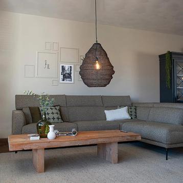 Leuke hanglamp  beschikbaar voor biedingen