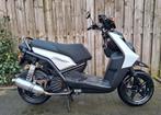 Yamaha bws, Fietsen en Brommers, Scooters | Yamaha, Ophalen of Verzenden, Overige modellen