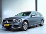 Mercedes-Benz C-klasse Estate 350 e Business Solution Trekha, Automaat, Achterwielaandrijving, Gebruikt, Hybride Elektrisch/Benzine