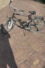 Raleigh priocity hetenfiets, Fietsen en Brommers, Ophalen, Zo goed als nieuw, Overige merken