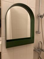 Ypperlig spiegel (Hay + Ikea), Minder dan 50 cm, Gebruikt, Ophalen of Verzenden, Minder dan 100 cm