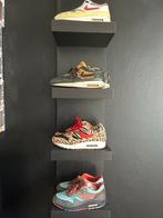 Air Max One AM1 animal pack animalpack2, Kleding | Heren, Schoenen, Ophalen, Zo goed als nieuw, Overige kleuren