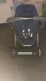 Wandel / kinderwagen merk maxicosi mura, Kinderen en Baby's, Kinderwagens en Combinaties, Ophalen, Gebruikt, Overige merken