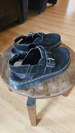 Dr Martens Jorge, Kleding | Heren, Schoenen, Zwart, Overige typen, Nieuw, Ophalen of Verzenden