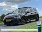 Volkswagen Golf 8 2.0 TSI GTI Clubsport 300PK / Pano / Zaero, Auto's, Volkswagen, Euro 6, 4 cilinders, 1984 cc, Zwart