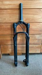 Rockshox Reba Boost 100mm veerweg + Lock Out zonder TA nieuw, Ophalen of Verzenden, Nieuw, Mountainbike, Voorvork