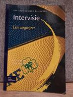 W. de Meer - Intervisie, Boeken, Ophalen of Verzenden, Zo goed als nieuw, W. de Meer; T. Rombout