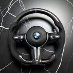 BMW Carbon Stuur F20/F30/F80 – Leder & Carbon, Ophalen of Verzenden, Nieuw, BMW
