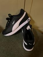 Puma sneakers, Kleding | Dames, Schoenen, Ophalen of Verzenden, Zo goed als nieuw, Sneakers of Gympen