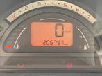 Citroen C3 1.4i Attraction, Auto's, Voorwielaandrijving, Startonderbreker, Bedrijf, Handgeschakeld