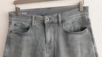 G-Star RAW Revend Jeans W33/L32, Ophalen of Verzenden, Zo goed als nieuw, W33 - W34 (confectie 48/50), Grijs