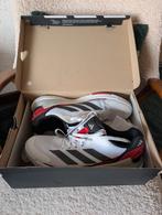 Adidas Crazyquick Padel Schoenen, Sport en Fitness, Padel, Ophalen of Verzenden, Zo goed als nieuw, Padelschoenen