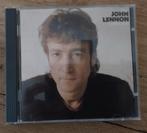 John Lennon - The collection, Cd's en Dvd's, Cd's | Pop, Ophalen of Verzenden, 1980 tot 2000, Gebruikt