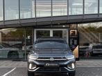 Volkswagen T-Roc 1.5 TSI R-Line Pano|Keyless|Sfeer|Camera|IQ, Zwart, 4 cilinders, 150 pk, Bedrijf