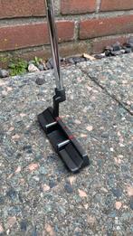 Prosimmon Slightline golf putter, Ophalen, Zo goed als nieuw, Club, Overige merken