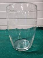 vaas glas bol, Ophalen of Verzenden, 'T Olde Gre-j, Info@toldegrej.nl, Endepoelstraat 20f Didam