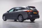 Ford Focus 1.0 EcoBoost 125pk Titanium NW-Model € 11.445,0, Focus, 65 €/maand, Origineel Nederlands, Handgeschakeld