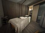 Professionele ontspanningsmassage, géén sensuele massage., Diensten en Vakmensen, Welzijn | Masseurs en Massagesalons, Ontspanningsmassage