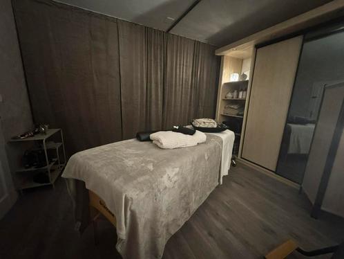 Professionele ontspanningsmassage, géén sensuele massage., Diensten en Vakmensen, Welzijn | Masseurs en Massagesalons, Ontspanningsmassage