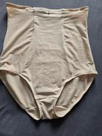 Bonprix hoge slip xl/xxl, Ophalen of Verzenden, Zwart, Slip