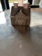 Riviera Maison voorraad pot, Ophalen of Verzenden, Gebruikt