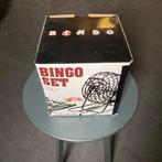 Bingo professioneel, Ophalen of Verzenden, Zo goed als nieuw, Rekenen