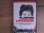 Dog day afternoon - Sidney Lumet I 1975, 1960 tot 1980, Verzenden, Zo goed als nieuw, Vanaf 6 jaar