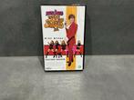 Austin Powers: The Spy Who Shagged Me - VHS, Alle leeftijden, Ophalen of Verzenden, Gebruikt, Komedie