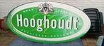Reclamebord, Verzamelen, Ophalen of Verzenden, Gebruikt, Reclamebord