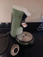 Zeer nette senseo, Ophalen, Overige modellen, Zo goed als nieuw, 2 tot 4 kopjes