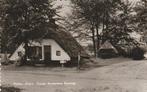 Putten, Ophalen of Verzenden, 1940 tot 1960, Gelopen, Gelderland