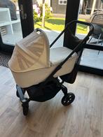 Easywalker MINI Buggy/Kinderwagen, Gebruikt, Verstelbare duwstang, Ophalen, Kinderwagen