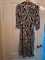 Donna Dura jurk, Kleding | Dames, Jurken, Ophalen of Verzenden, Zo goed als nieuw, Maat 42/44 (L)