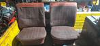chevrolet panalvan 3800 / suburban seat 1949 - 1970, Ophalen, Gebruikt, Chevrolet