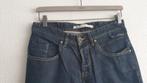 8mm Jeans Maat W31 L32, Kleding | Heren, Ophalen of Verzenden