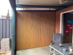 Composiet gevelbekleding - Alternatief keralit in 6 kleuren!, 7641LG, Wetering 5, Wierden, Overige materialen, 20 tot 50 mm, Akodeco