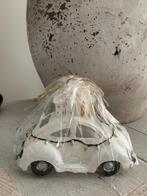 NIEUW: Riviera Maison Car Candle M, Overige materialen, Verzenden, Nieuw, Kaars