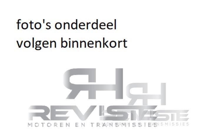 Tussenbak 4x4 van een Landrover Range Rover, Auto-onderdelen, Overige Auto-onderdelen, Land Rover, Gebruikt, 3 maanden garantie