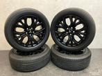 18” Mitsubishi Outlander, ASX, Eclipse Cross Velgen + Banden, Auto-onderdelen, Banden en Velgen, 18 inch, Gebruikt, Banden en Velgen