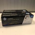 Hp toner 304A (CC530A) - Zwart : 25 euro, Ophalen of Verzenden, Nieuw, Toner, HP Hewlett Packard